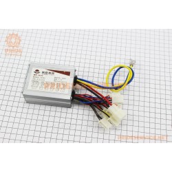 ATV дитячий ЕЛЕКТРО - Комутатор YK31C DC36V - 500W ATV дитячий ЕЛЕКТРО - Комутатор YK31C DC36V - 500W