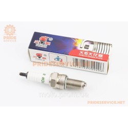 Свічка 4Т B7TC - M10 L18 - JH/GY6 Свічка 4Т B7TC - M10 L18 - JH/GY6