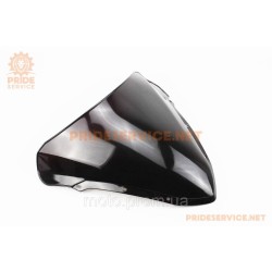 Viper - V200-F2/V250-F2 Пластик - скло вітрове