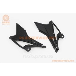 Viper - V200VXR Пластик - бічний середній лів, прав к-кт 2шт, різні кольори уточнити