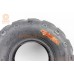 Шина на квадроцикл 145x70-6 бескамерная L644