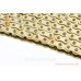 Ланцюг приводу колеса 428H*136L GOLD