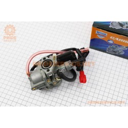Карбюратор Honda TACT Карбюратор Honda TACT