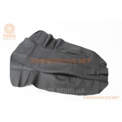 Kinlon JL150-70C Чохол сидіння (еластичний, міцний матеріал), чорний, тип 2 Kinlon JL150-70C Чохол сидіння (еластичний, міцний матеріал), чорний, тип 2
