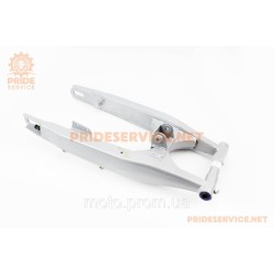 Loncin LX250GY-3 Маятник задній Loncin LX250GY-3 Маятник задній