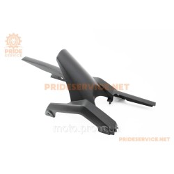 Loncin JL200-68A Защита цепи приводной + подкрылок (Хаггер) Loncin JL200-68A Защита цепи приводной + подкрылок (Хаггер)