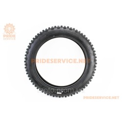 Шина 90/100-16 шипована CROSS SV-0805 Шина 90/100-16 шипована CROSS SV-0805