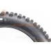 Шина 90/100-16 шипована CROSS SV-0805