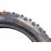 Шина 90/100-16 шипована CROSS SV-0805