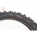 Шина 70/100-17 шипованная TERRA CROSS SB-114