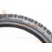 Шина 80/90-21 шипована CROSS SB-107