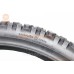 Шина 80/90-21 шипована CROSS SB-107