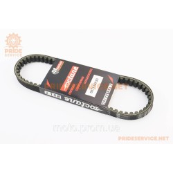 Ремінь 667х18 Honda DIO AF34, Тайвань (Octane) (347575)