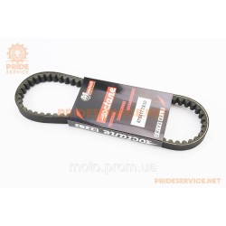 Ремінь 670х17,7 Honda DIO AF56, Тайвань (Octane) (347577) Ремінь 670х17,7 Honda DIO AF56, Тайвань (Octane) (347577)