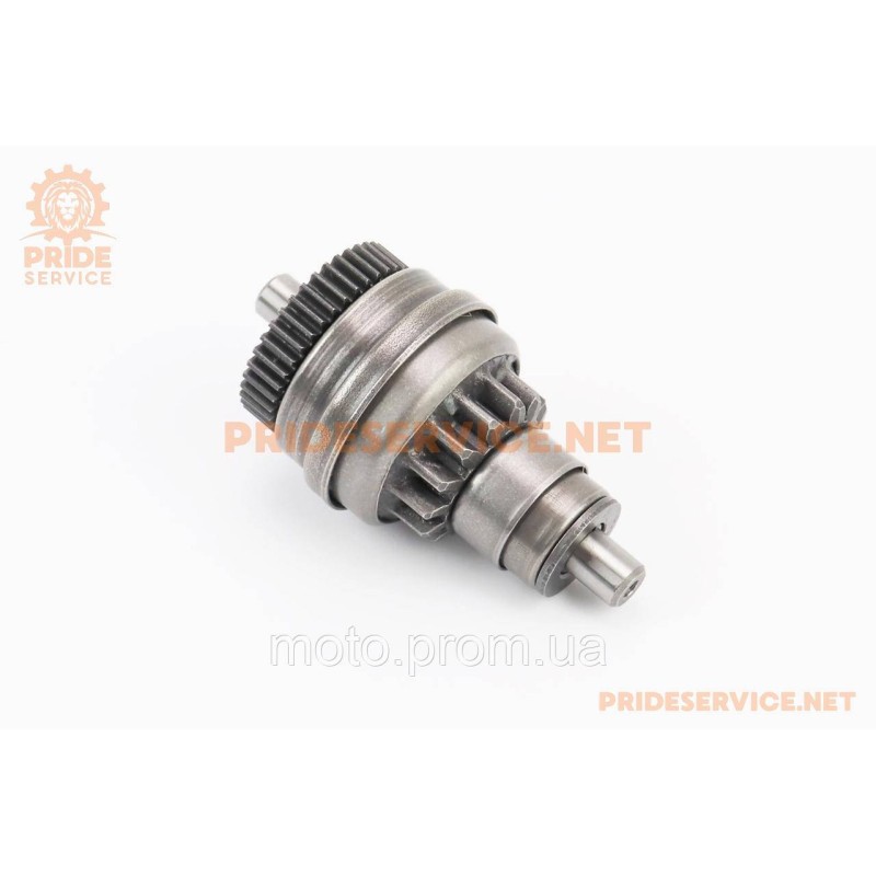 Бендикс стартера Honda WH100