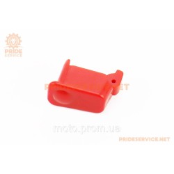 Кнопка - стартеру Yamaha (5BM) Кнопка - стартеру Yamaha (5BM)