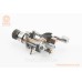 Насос масляний Yamaha 90/Stels /Keeway/CPI (352201)