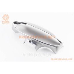 Honda DIO AF-35 пластик - керма передній Honda DIO AF-35 пластик - керма передній