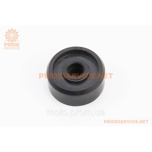 Сальник (10x31x13,5) помпи, Yamaha SA26J, SA36J