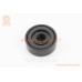 Сальник (10x31x13,5) помпи, Yamaha SA26J, SA36J