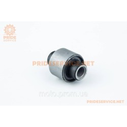Сайлентблок двигуна 30*10*42/22 Yamaha SA36J (339995) Сайлентблок двигуна 30*10*42/22 Yamaha SA36J (339995)