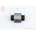 Сайлентблок двигуна 30*10*42/22 Yamaha SA36J (339995)