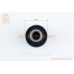 Сайлентблок двигуна 30*10*42/22 Yamaha SA36J (339995)