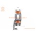 Статор магнето (генератора) Honda DIO AF18/27 (6 котушок роз'єм 