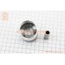 Поршень к-кт 60cc 44мм +1,00 (палец 13мм), Китай