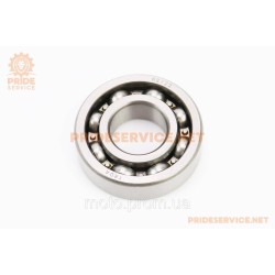 Подшипник 62/22 (22x50x14) редуктора 250cc