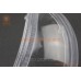 УЦІНКА WIND Пластик - 