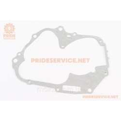 Прокладка картера 70-110cc Прокладка картера 70-110cc