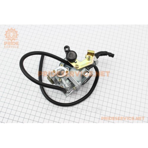 Карбюратор ACTIVE 125cc (320276)