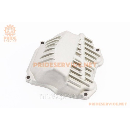 Кришка головки циліндра верхня ZS1P62YML-2 (W190) CN