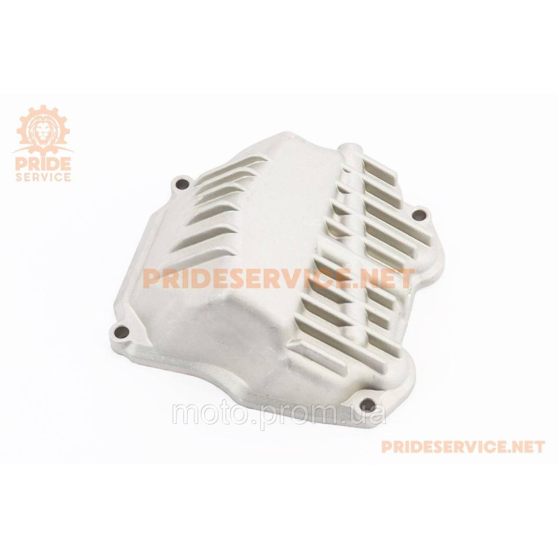 Кришка головки циліндра верхня ZS1P62YML-2 (W190) CN