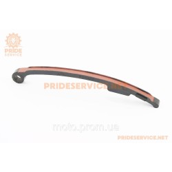 Направляющая цепи ГРМ, ZS1P62YML-2 (W190) CN