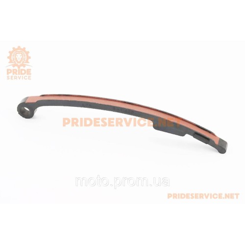 Направляющая цепи ГРМ, ZS1P62YML-2 (W190) CN