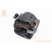 Loncin LX250GY-3 Головка циліндра CB-250cc-63мм (гола)