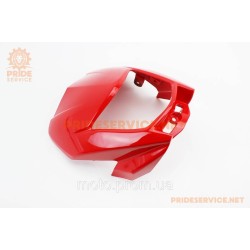 Viper - V200R Пластик - обтічник фари, червоний Viper - V200R Пластик - обтічник фари, червоний