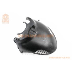 Viper - F1/F50 Пластик - підкрилка переднього колеса (передня частина) Viper - F1/F50 Пластик - підкрилка переднього колеса (передня частина)