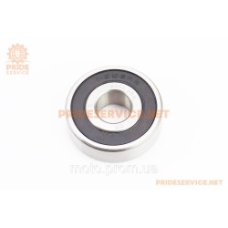 Підшипник 6302 2RS (15x42x13) Підшипник 6302 2RS (15x42x13)