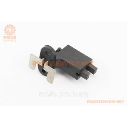 Щітки генератора з щіткотримачем 12V Щітки генератора з щіткотримачем 12V