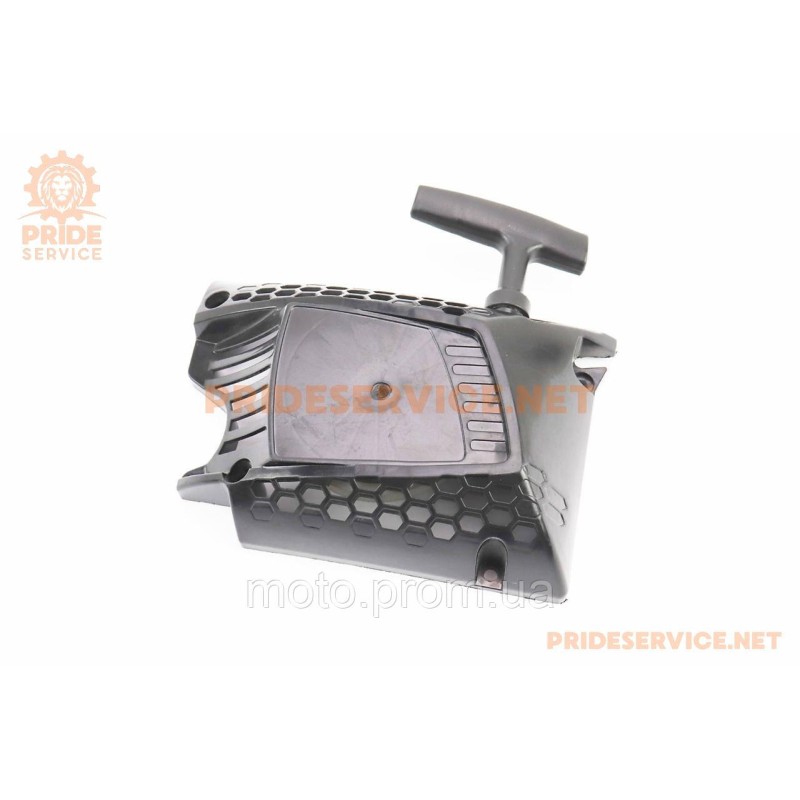 Стартер 4 зачепа, 4500/5200,