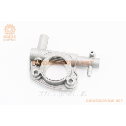 Насос масляный OLEO MAC 937/941C/GS/370/GS410C, для EFCO 137/141S/MT3700/MT4100S