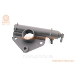 Насос оливний Einhell Royal, MaxCut, Rebir 1.4, Rebir MKZ1-38/40, Stern Насос оливний Einhell Royal, MaxCut, Rebir 1.4, Rebir MKZ1-38/40, Stern