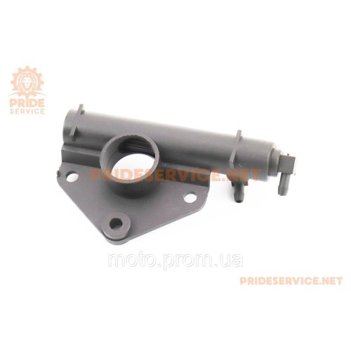 Насос оливний Einhell Royal, MaxCut, Rebir 1.4, Rebir MKZ1-38/40, Stern