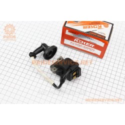 Котушка запалювання 1E36F Котушка запалювання 1E36F