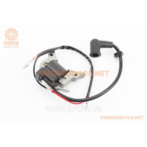 Катушка зажигания 1E36F Tanaka SUM328
