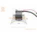 Катушка зажигания 1E36F Tanaka SUM328