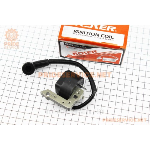 Котушка запалювання ОLEO MAC SPARTA 25